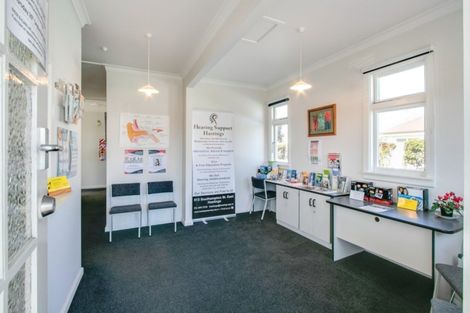 Photo of property in 513 Southampton Street East, Akina, Hastings, 4122