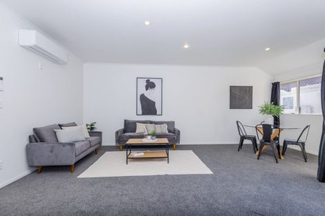 Photo of property in 37b Abbotsford Street, Whitiora, Hamilton, 3200