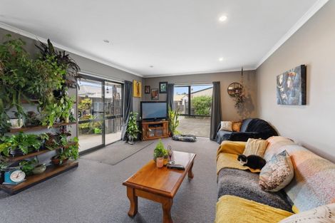 Photo of property in 15a Torridge Street, Oamaru, 9400