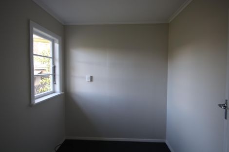 Photo of property in 44 North Road, Kaitaia, 0410