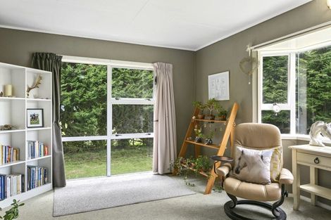 Photo of property in 1569 Poihipi Road, Oruanui, Taupo, 3377