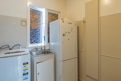 Photo of property in 3 Brownlee Avenue, Ngaruawahia, 3720