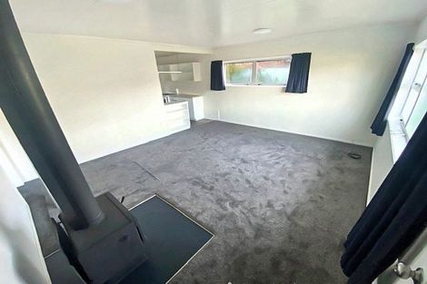 Photo of property in 10 Lairdvale Road, Taumarunui, 3920