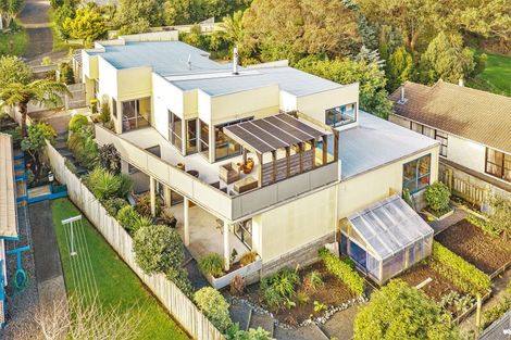 Photo of property in 18 Titter Place, Springvale, Whanganui, 4501