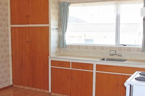 Photo of property in 53b Wansbeck Street, South Hill, Oamaru, 9400