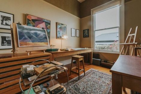 Photo of property in 63 Tees Street, South Hill, Oamaru, 9400