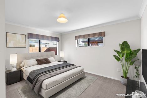 Photo of property in 215 Park Road, Hokowhitu, Palmerston North, 4410