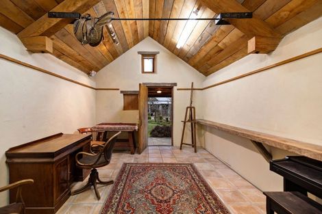 Photo of property in 547 Speargrass Flat Road, Lake Hayes, Queenstown, 9371