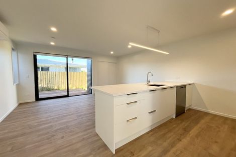 Photo of property in 2/83 Edinburgh Street, Spreydon, Christchurch, 8024
