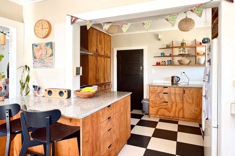 Photo of property in 8 Arrow Street, Washington Valley, Nelson, 7010