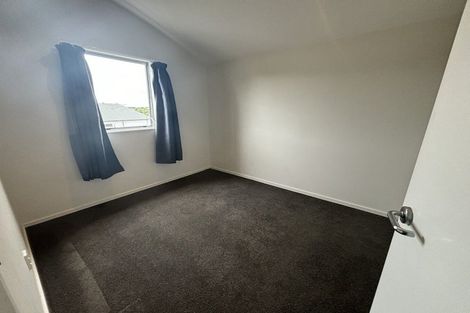 Photo of property in 2/272 Stanmore Road, Richmond, Christchurch, 8013