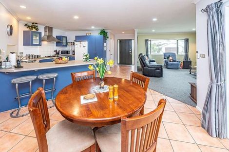 Photo of property in 74 Peakes Road, Springvale, Whanganui, 4501