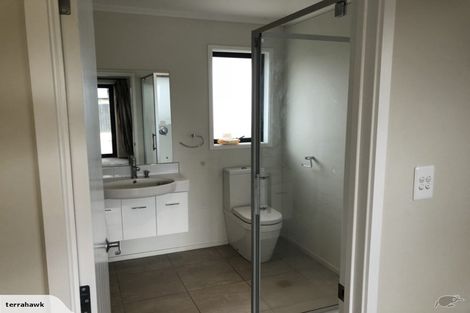 Photo of property in 75 Awatea Gardens, Wigram, Christchurch, 8042