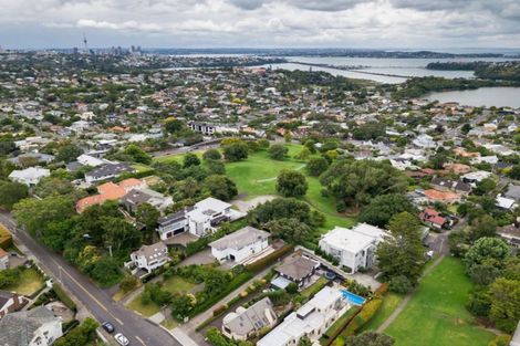 Photo of property in 12 Ventnor Road, Remuera, Auckland, 1050