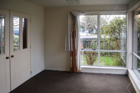 Photo of property in 4 Travis Road, Burwood, Christchurch, 8083