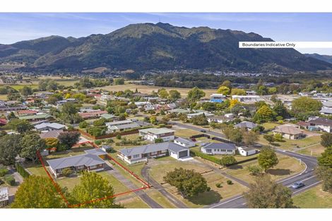 Photo of property in 118 Stanley Avenue, Te Aroha, 3320