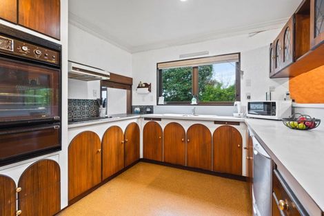 Photo of property in 24 Kea Place, Woodhill, Whangarei, 0110