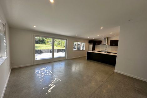 Photo of property in 16 Commercial Road, Grey Lynn, Auckland, 1021