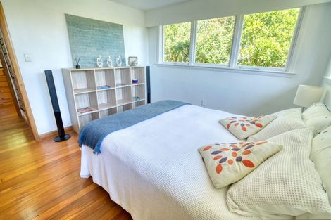 Photo of property in 37 Main South Road, Karoro, Greymouth, 7805