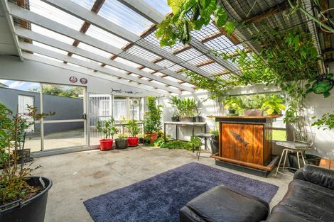 Photo of property in 63 Weka Street, Waikiwi, Invercargill, 9810