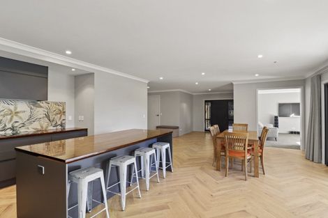 Photo of property in 9 Cliftondell Close, Matamata, 3400