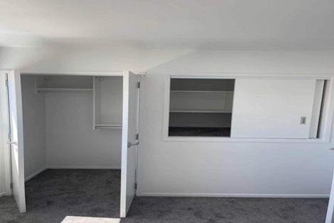 Photo of property in 4/11 Cressy Street, Waterloo, Lower Hutt, 5011