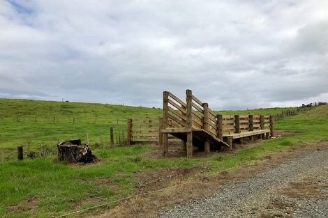 Photo of property in 190 Valencia Lane, Kerikeri, 0293