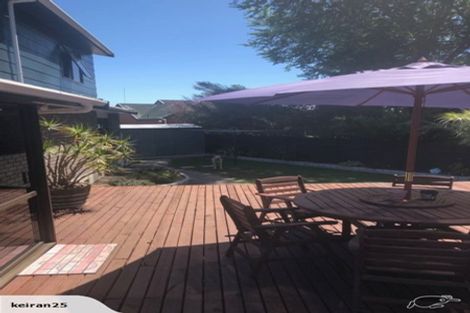 Photo of property in 61b Bruce Avenue, Glenview, Hamilton, 3206