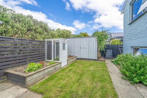 Photo of property in 87 Exmouth Street, Waverley, Invercargill, 9810