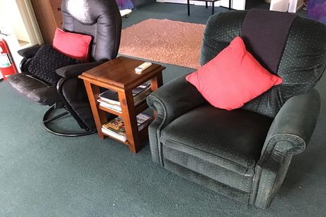 Photo of property in 207a State Highway 30, Tikitere, Rotorua, 3074