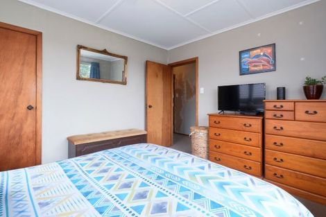 Photo of property in 45a Clarke Street, Gate Pa, Tauranga, 3112