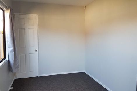 Photo of property in 6 Electra Place, Mangere, Auckland, 2022