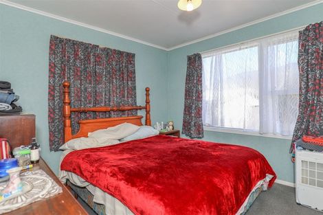 Photo of property in 38a Waikato Esplanade, Ngaruawahia, 3720