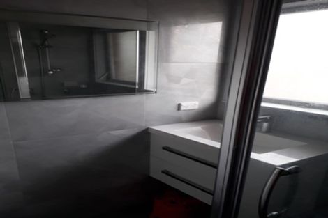 Photo of property in 1/9 Hill Road, Papatoetoe, Auckland, 2025