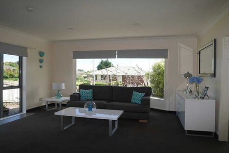 Photo of property in 151 Realm Drive, Paraparaumu, 5032
