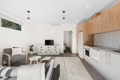 Photo of property in 26 Ferry Hill Drive, Lower Shotover, Queenstown, 9371