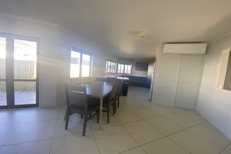 Photo of property in 133 Bream Bay Drive, Ruakaka, 0116