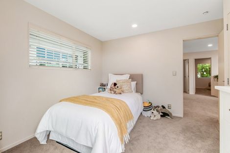 Photo of property in 58 The Circle, Manly, Whangaparaoa, 0930