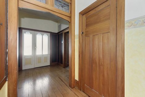 Photo of property in 22 Park Street, Morrinsville, 3300