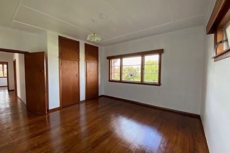 Photo of property in 13 Regent Street, Papatoetoe, Auckland, 2025