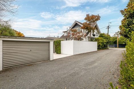 Photo of property in 47 Holmwood Road, Merivale, Christchurch, 8014