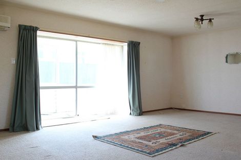 Photo of property in 53b Wansbeck Street, South Hill, Oamaru, 9400