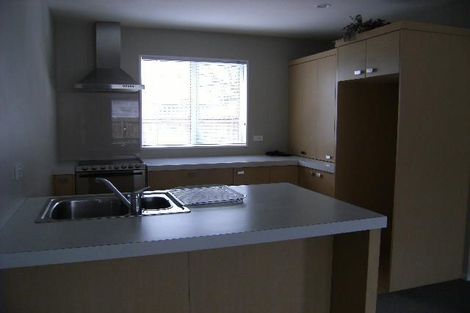 Photo of property in 76c Canon Street, St Albans, Christchurch, 8014