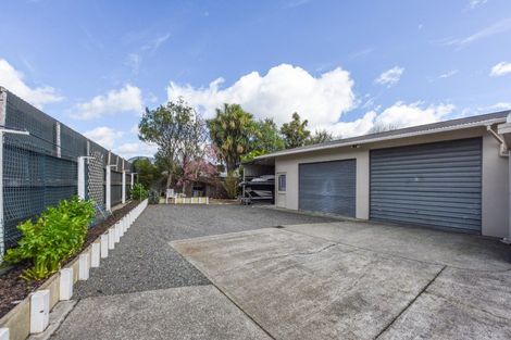 Photo of property in 4 Beach Road, Waikawa, Picton, 7220