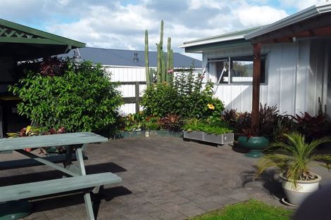 Photo of property in 222 Chartwell Avenue, Whangamata, 3620