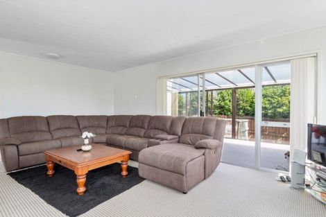 Photo of property in 15 Nicolas Place, Judea, Tauranga, 3110