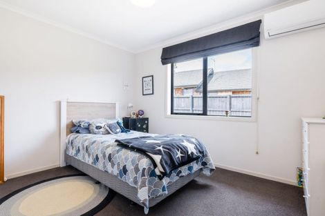 Photo of property in 154 Brymer Road, Rotokauri, Hamilton, 3200