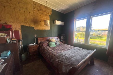 Photo of property in 30 Huia Street, Ohura, 3926