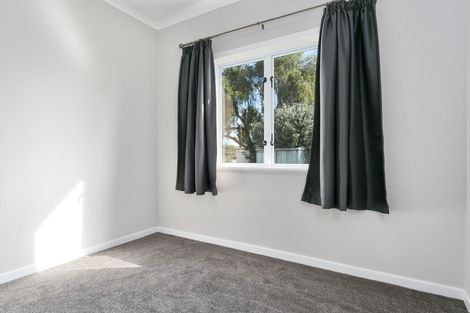 Photo of property in 49 Burwood Road, Matamata, 3400