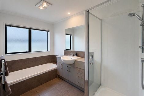 Photo of property in 25 Mavora Road, Lake Hayes, Queenstown, 9304